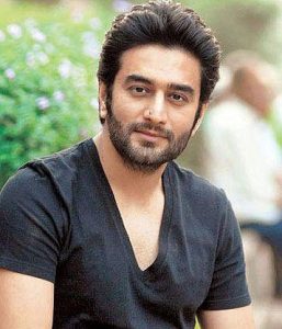 shekhar ravjiani