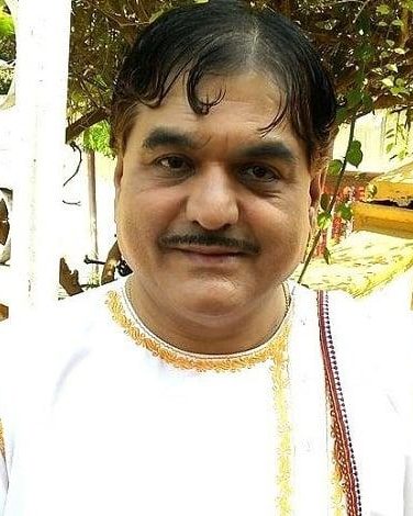 Shekhar Shukla 7 shekhar shukla