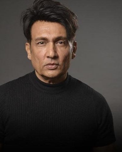 Shekhar Suman 1 shekhar suman