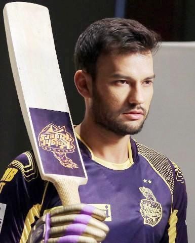 Sheldon Jackson 111 sheldon jackson