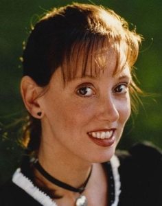 shelley duvall