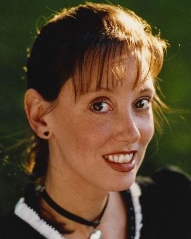 Shelley Duvall 14 shelley duvall