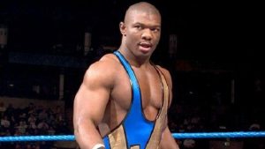 shelton benjamin