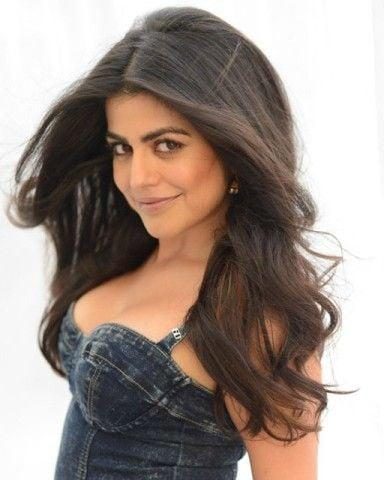 Shenaz Treasury 3 shenaz treasury