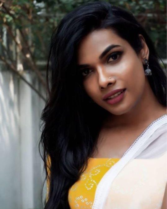 Sherin Celin Mathew 173 sherin celin mathew