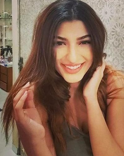 Shernavaz Jijina 12 shernavaz jijina