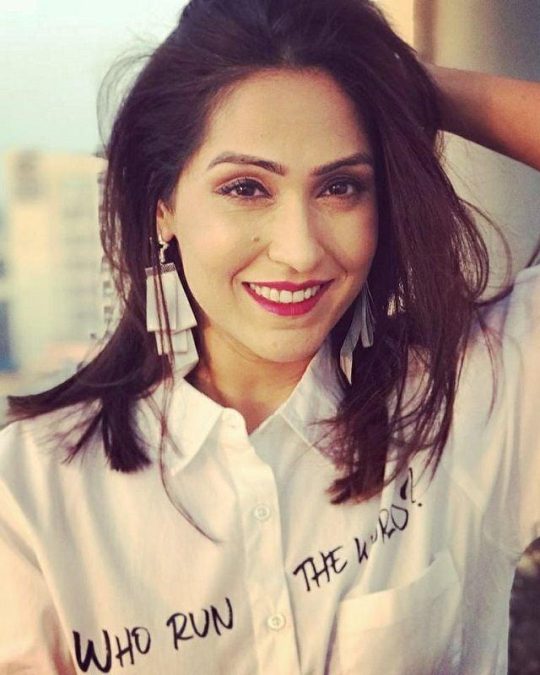 Shibani Bedi 5 shibani bedi