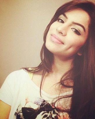 Shikha Singh 11 shikha singh