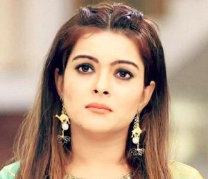 shilpa raizada