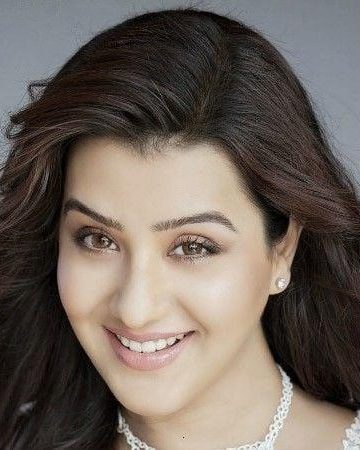 Shilpa Shinde 102 shilpa shinde