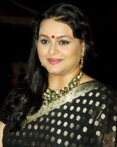 Shilpa Shirodkar 98 shilpa shirodkar
