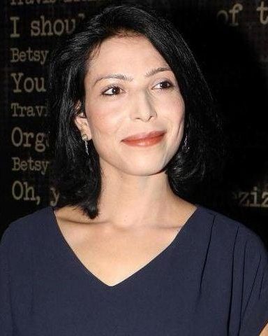 Shilpa Shukla 101 shilpa shukla