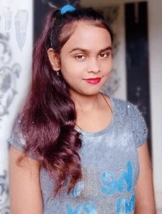 shilpi raj