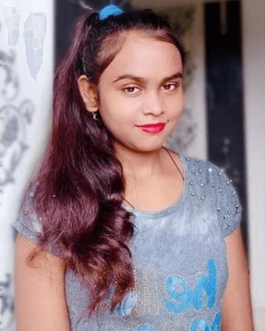 Shilpi Raj 120 shilpi raj