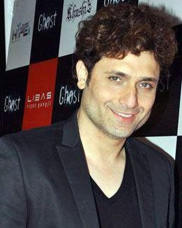 Shiney Ahuja 87 shiney ahuja