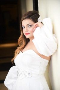 shipra aggarwal