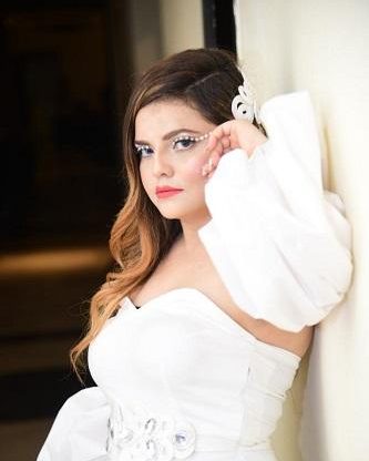 shipra aggarwal