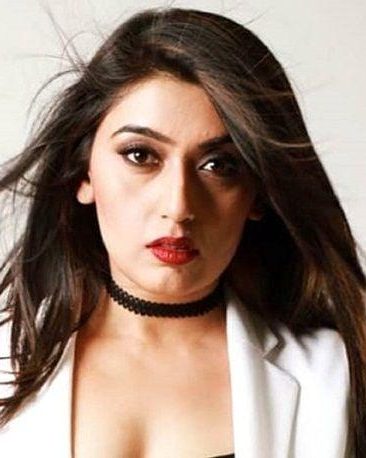 Shireen Mirza 96 shireen mirza