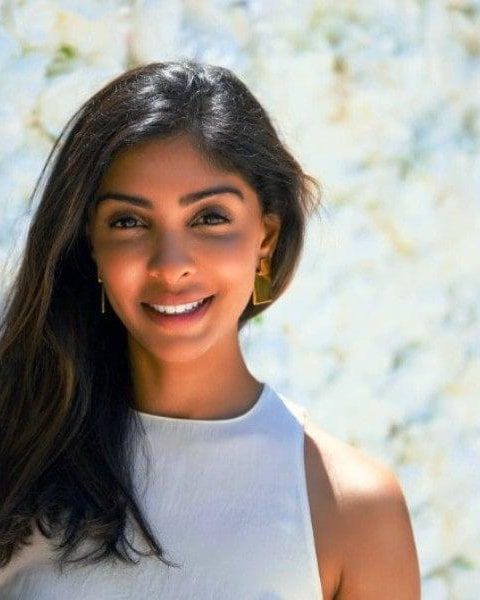 Shital Patel 83 shital patel