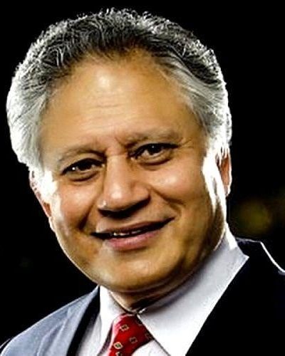 Shiv Khera 5 shiv khera