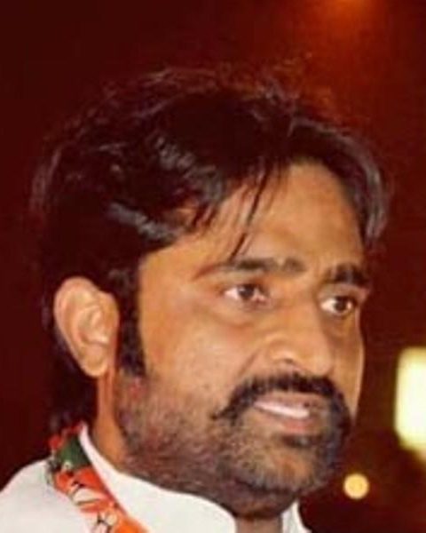 shiv kumar