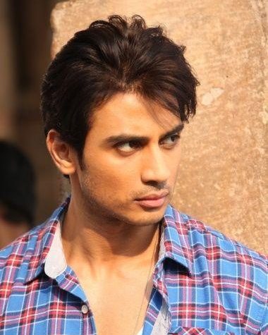 Shiv Pandit 88 shiv pandit