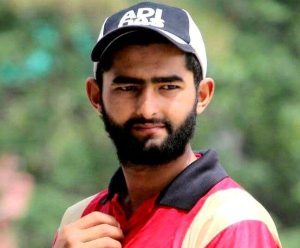 shiva singh