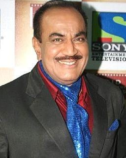 Shivaji Satam 84 shivaji satam
