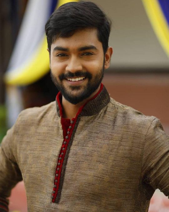 Shivakumar Marihal 83 shivakumar marihal