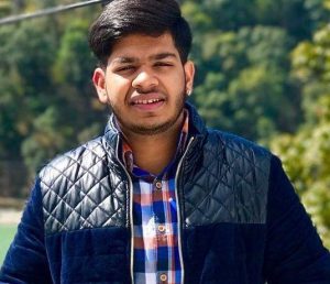 shivam kakar (flames)