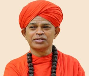 shivamurthy murugha sharanaru