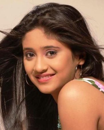 Shivangi Joshi 2 shivangi joshi