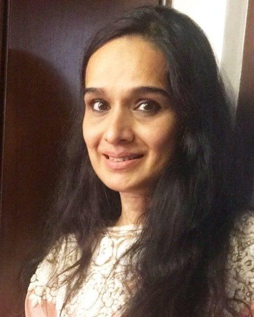 Shivangi Kolhapure 7 shivangi kolhapure