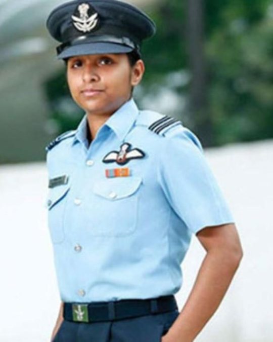 Shivangi Singh 1 shivangi singh