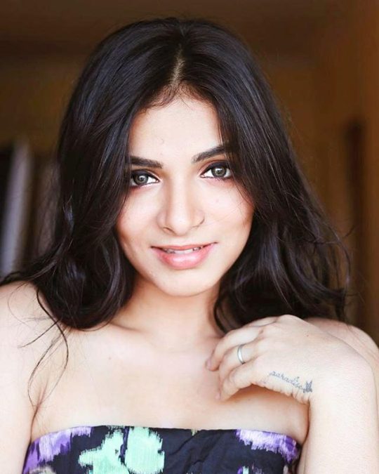 Shivani Jha 3 shivani jha