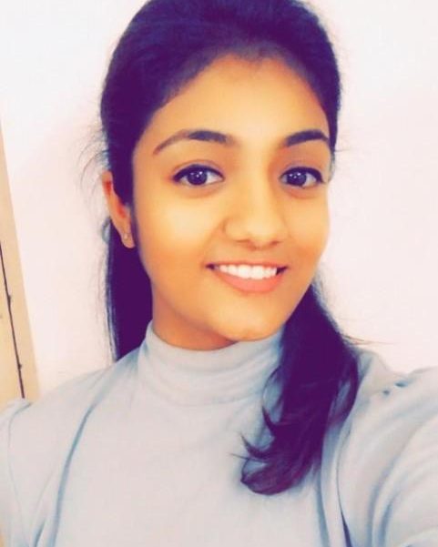 Shivani Pruthvi 9 shivani pruthvi