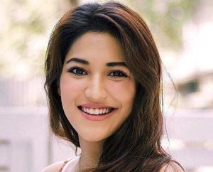 shivani singh