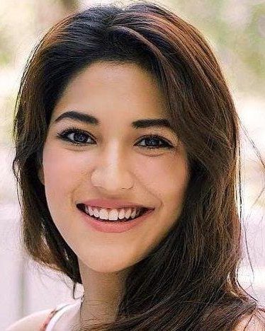 Shivani Singh 10 shivani singh