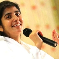shivani verma