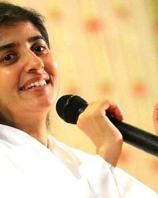 Shivani Verma 7 shivani verma
