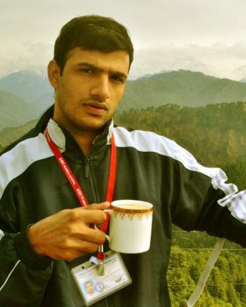 Shivankit Singh Parihar 9 shivankit singh parihar