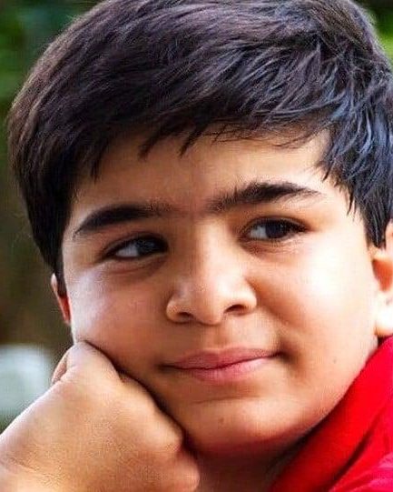 Shivansh Kotia 5 shivansh kotia