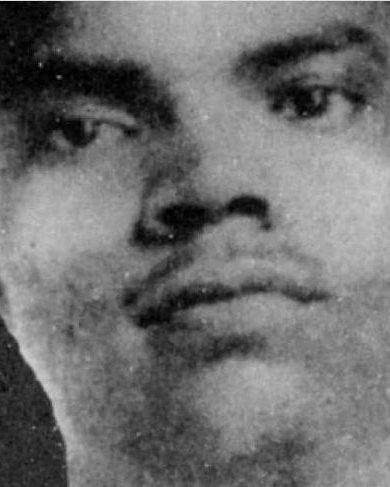 Shivaram Rajguru 1 shivaram rajguru