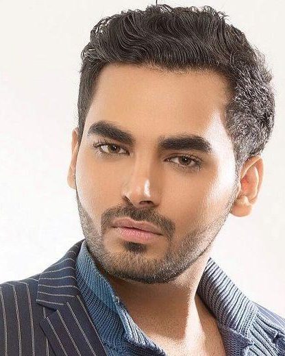 Shivender Dahiya 4 shivender dahiya