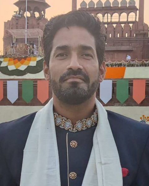 Shivendra Singh 10 shivendra singh