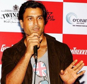 shivendraa om saainiyol