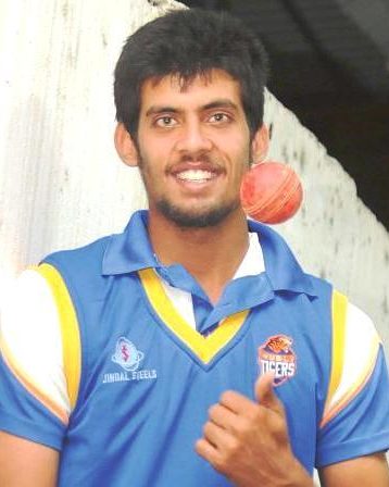 Shivil Kaushik 109 shivil kaushik