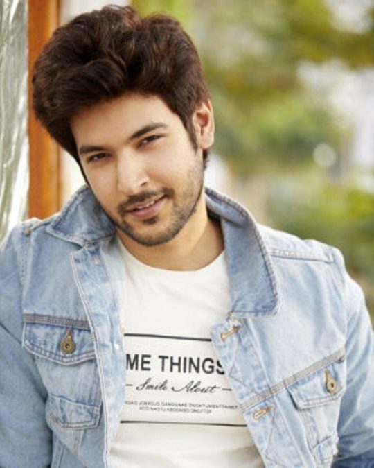 Shivin Narang 18 shivin narang