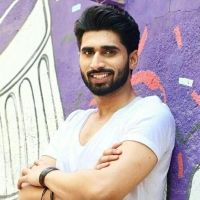 shivjot