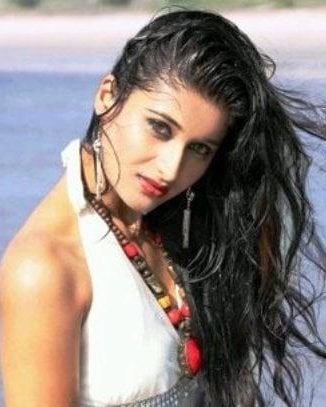shiwani chakraborty